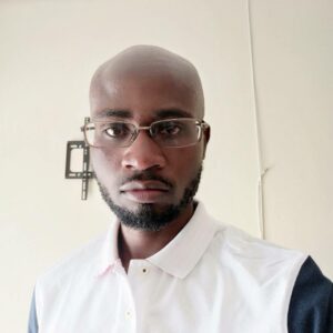 Tondani Mathada PMP